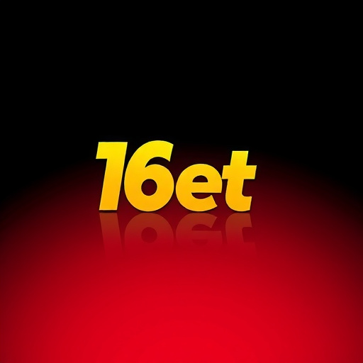 16 bet login